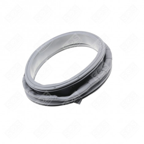 BULLAUGENMANSCHETTE WASCHMASCHINE - DC64-03203A