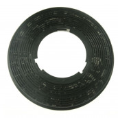 Luftfilter Hygienefilter