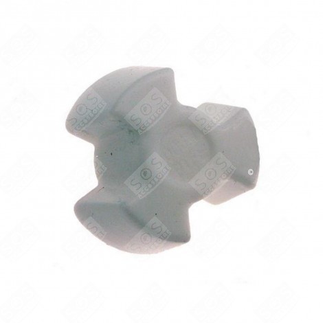 DREHKREUZ FÜR DREHTELLER MIKROWELLE, MIKROWELLENHERD - 4370W1A006M