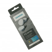 Reinigungstabletten, original