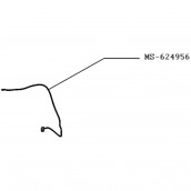 Kabel Steuerungselektronikkarte