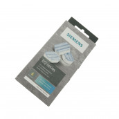 Original-Entkalker-Tabletten