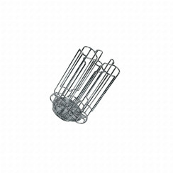Originaler Rotationsverteiler 52 Dosetten