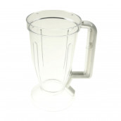 Original-Blender-Behälter