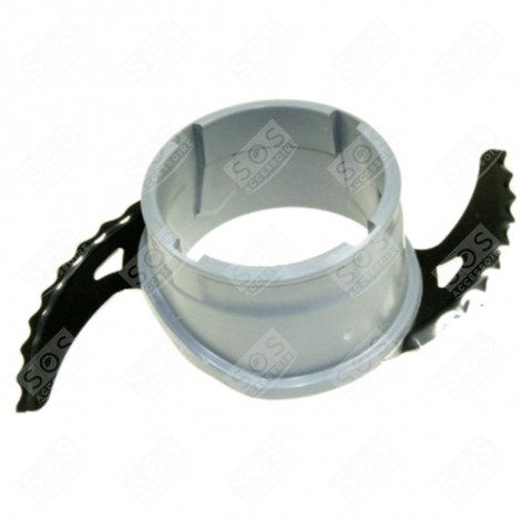 MESSER ORIGINAL KÜCHENMASCHINE - 00627931