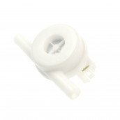 Durchflussmengenmesser