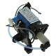 PUMPE KAFFEEMASCHINE, ESPRESSOMASCHINE - MS-0059286, MS0059286