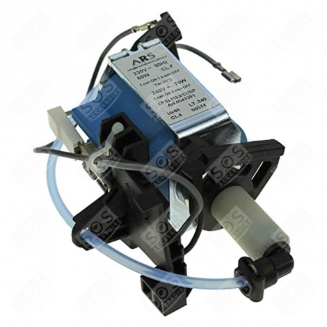 PUMPE KAFFEEMASCHINE, ESPRESSOMASCHINE - MS-0059286, MS0059286