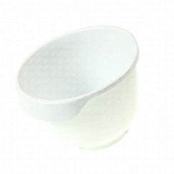 Original-Mischbecher