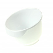 Original-Mischbecher