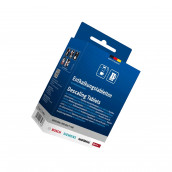 Original-Entkalker-Tabletten