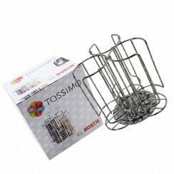 30 T-Disc-Verteiler Originalzubehör