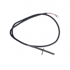 Temperaturfühler 77 X 8568