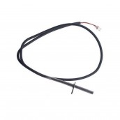 Temperaturfühler 77 X 8568