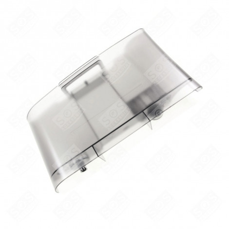 RÉSERVOIR D'ORIGINE KAFFEEMASCHINE, ESPRESSOMASCHINE - 11010303