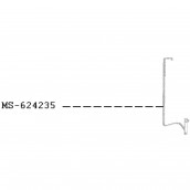 Elektronikkarte für Sensor-Motor NESPRESSO VERTUO PLUS