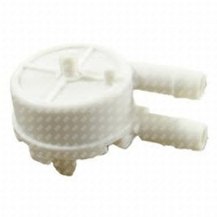 Durchflussmengenmesser