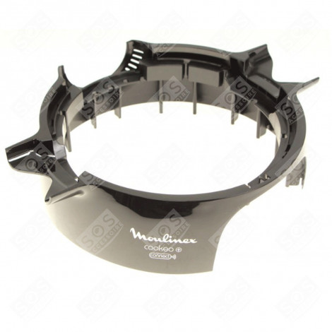 CORPS SUPÉRIEUR COOKEO DAMPFGARER, DAMPFKOCHER - SS-208077