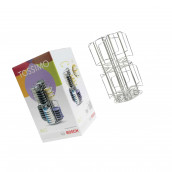 Original-Kapselspender