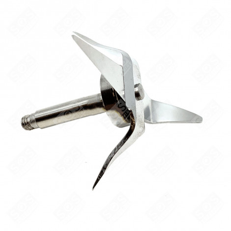 MIXERMESSER KÜCHENMASCHINE - MS-650527