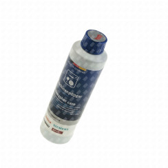 Produit d'entretien d'origine