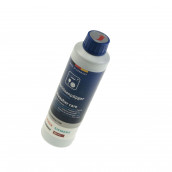 Original-Pflegemittel