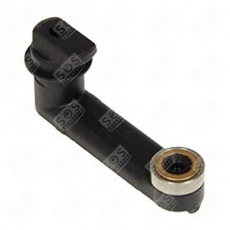 SCHWINGARM KAFFEEMASCHINE, ESPRESSOMASCHINE - MS-0063218, 505709