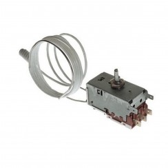 Originalthermostat