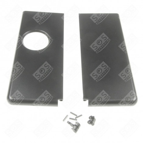 KIT DECKEL TANK KAFFEEMASCHINE, ESPRESSOMASCHINE - 421941309461