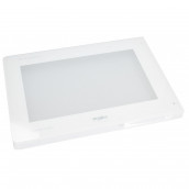 Original-Mikrowellentür