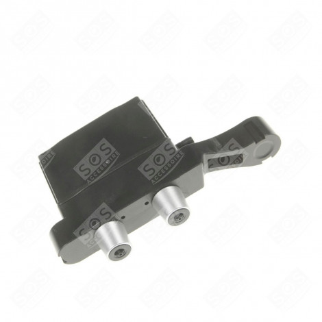 ORIGINAL-VERTEILER KAFFEEMASCHINE, ESPRESSOMASCHINE - 12011804