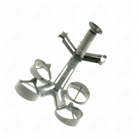 ORIGINAL-HALTERUNG GESCHIRRSPÜLER, SPÜLMASCHINE - 00791040