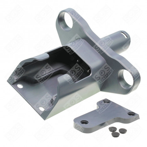 WANDHALTERUNGEN STAUBSAUGER - SS-2230002393