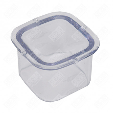 DOSIERKAPPE MIXER - MS-651086