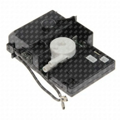 Elektronische Leistungskarte