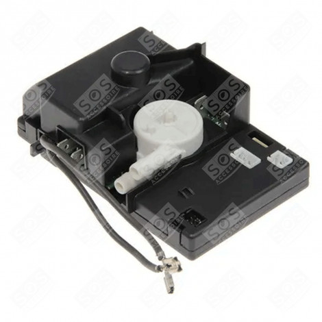 ELEKTRONISCHE LEISTUNGSKARTE KAFFEEMASCHINE, ESPRESSOMASCHINE - MS-623979