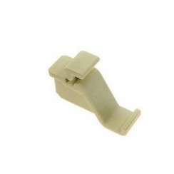 Befestigungs-Set für Widerstand