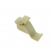 Befestigungs-Set für Widerstand