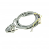 Originales Netzkabel