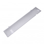 Original Lampenabdeckung