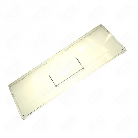 KLAPPE KÜHLSCHRANKFACH KÜHLSCHRANK, GEFRIERSCHRANK - 4331797500