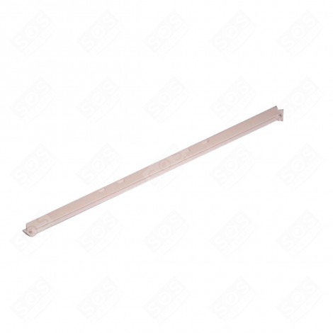 REGALPROFIL, VERDAMPFERREGAL 450 MM KÜHLSCHRANK, GEFRIERSCHRANK - 4806130200