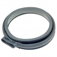 Bullaugendichtung Türmanschette