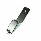 Originales unteres Scharnier