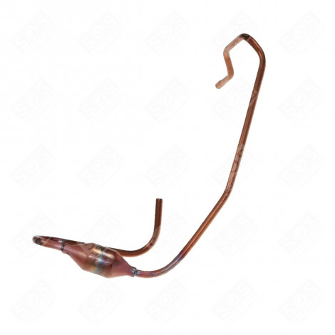 ENTFEUCHTER KÜHLSCHRANK, GEFRIERSCHRANK - DA97-06085A