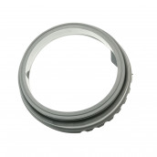 Bullaugendichtung (Türmanschette)