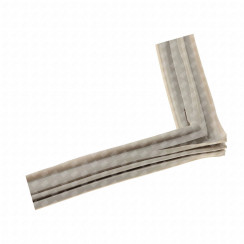 Türgummi (Gefrierschrank)