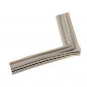 Türgummi (Gefrierschrank)