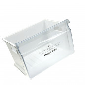 Mittelschublade (Gefrierteil)