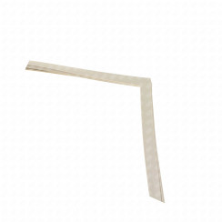 Türdichtung (Kühlschrank)